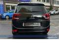 Citroen Grand C4 SpaceTourer 1.5 BlueHDi 130*NAV*AHK*7S Negro - thumbnail 26