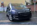 Citroen Grand C4 SpaceTourer 1.5 BlueHDi 130*NAV*AHK*7S Negro - thumbnail 1