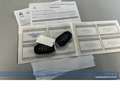 Citroen Grand C4 SpaceTourer 1.5 BlueHDi 130*NAV*AHK*7S Negro - thumbnail 21