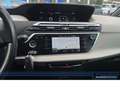 Citroen Grand C4 SpaceTourer 1.5 BlueHDi 130*NAV*AHK*7S Negro - thumbnail 8