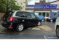 Citroen Grand C4 SpaceTourer 1.5 BlueHDi 130*NAV*AHK*7S Negro - thumbnail 25