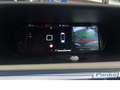 Citroen Grand C4 SpaceTourer 1.5 BlueHDi 130*NAV*AHK*7S Negro - thumbnail 7