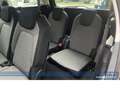 Citroen Grand C4 SpaceTourer 1.5 BlueHDi 130*NAV*AHK*7S Negro - thumbnail 15