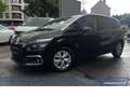 Citroen Grand C4 SpaceTourer 1.5 BlueHDi 130*NAV*AHK*7S Negro - thumbnail 4