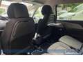 Citroen Grand C4 SpaceTourer 1.5 BlueHDi 130*NAV*AHK*7S Negro - thumbnail 10