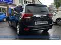 Citroen Grand C4 SpaceTourer 1.5 BlueHDi 130*NAV*AHK*7S Negro - thumbnail 19