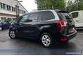 Citroen Grand C4 SpaceTourer 1.5 BlueHDi 130*NAV*AHK*7S Negro - thumbnail 5