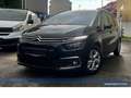 Citroen Grand C4 SpaceTourer 1.5 BlueHDi 130*NAV*AHK*7S Negro - thumbnail 22