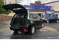 Citroen Grand C4 SpaceTourer 1.5 BlueHDi 130*NAV*AHK*7S Negro - thumbnail 11