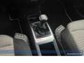 Citroen Grand C4 SpaceTourer 1.5 BlueHDi 130*NAV*AHK*7S Negro - thumbnail 16