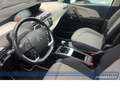 Citroen Grand C4 SpaceTourer 1.5 BlueHDi 130*NAV*AHK*7S Negro - thumbnail 12