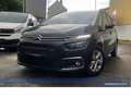 Citroen Grand C4 SpaceTourer 1.5 BlueHDi 130*NAV*AHK*7S Negro - thumbnail 20