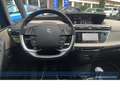 Citroen Grand C4 SpaceTourer 1.5 BlueHDi 130*NAV*AHK*7S Negro - thumbnail 9