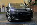 Citroen Grand C4 SpaceTourer 1.5 BlueHDi 130*NAV*AHK*7S Negro - thumbnail 18