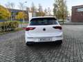Volkswagen Golf 1.5 TSI Life Edition Wit - thumbnail 31