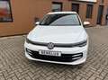 Volkswagen Golf 1.5 TSI Life Edition Wit - thumbnail 2
