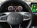 Volkswagen Golf 1.5 TSI Life Edition Wit - thumbnail 21