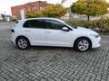 Volkswagen Golf 1.5 TSI Life Edition Wit - thumbnail 29