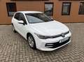 Volkswagen Golf 1.5 TSI Life Edition Wit - thumbnail 3