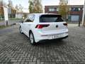 Volkswagen Golf 1.5 TSI Life Edition Wit - thumbnail 32