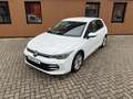 Volkswagen Golf 1.5 TSI Life Edition Wit - thumbnail 23