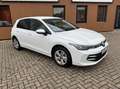 Volkswagen Golf 1.5 TSI Life Edition Wit - thumbnail 5