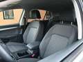 Volkswagen Golf 1.5 TSI Life Edition Wit - thumbnail 19