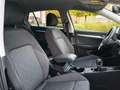 Volkswagen Golf 1.5 TSI Life Edition Wit - thumbnail 34