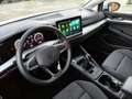 Volkswagen Golf 1.5 TSI Life Edition Wit - thumbnail 42