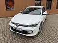 Volkswagen Golf 1.5 TSI Life Edition Wit - thumbnail 24