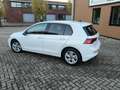 Volkswagen Golf 1.5 TSI Life Edition Wit - thumbnail 33