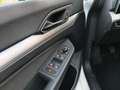 Volkswagen Golf 1.5 TSI Life Edition Wit - thumbnail 16