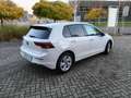 Volkswagen Golf 1.5 TSI Life Edition Wit - thumbnail 30
