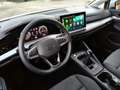 Volkswagen Golf 1.5 TSI Life Edition Wit - thumbnail 41