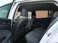 Volkswagen Golf 1.5 TSI Life Edition Wit - thumbnail 15