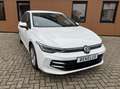 Volkswagen Golf 1.5 TSI Life Edition Wit - thumbnail 4