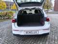 Volkswagen Golf 1.5 TSI Life Edition Wit - thumbnail 38