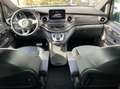 Mercedes-Benz V 300 300d Lang DC Avantgarde Edition|BURMESTER|360 Grijs - thumbnail 7