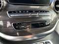 Mercedes-Benz V 300 300d Lang DC Avantgarde Edition|BURMESTER|360 Grijs - thumbnail 16