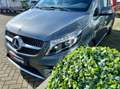 Mercedes-Benz V 300 300d Lang DC Avantgarde Edition|BURMESTER|360 Grijs - thumbnail 28