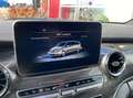 Mercedes-Benz V 300 300d Lang DC Avantgarde Edition|BURMESTER|360 Grijs - thumbnail 23