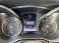Mercedes-Benz V 300 300d Lang DC Avantgarde Edition|BURMESTER|360 Grijs - thumbnail 9