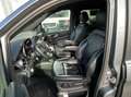 Mercedes-Benz V 300 300d Lang DC Avantgarde Edition|BURMESTER|360 Grijs - thumbnail 5
