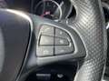 Mercedes-Benz V 300 300d Lang DC Avantgarde Edition|BURMESTER|360 Grijs - thumbnail 12