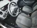 Ford Fiesta Frontscheibe beheizt/Alufelgen/Klima/Allwetterreif - thumbnail 10