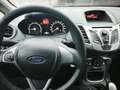 Ford Fiesta Frontscheibe beheizt/Alufelgen/Klima/Allwetterreif - thumbnail 9
