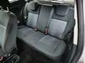 Ford Fiesta Frontscheibe beheizt/Alufelgen/Klima/Allwetterreif - thumbnail 11