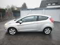 Ford Fiesta Frontscheibe beheizt/Alufelgen/Klima/Allwetterreif - thumbnail 4