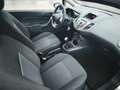Ford Fiesta Frontscheibe beheizt/Alufelgen/Klima/Allwetterreif - thumbnail 12