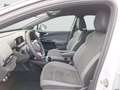Volkswagen ID.4 Pro 210 kW Business Weiß - thumbnail 9